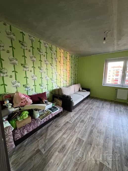 Беларусь, Витебск, Ленинградская улица, 100, фото 10
