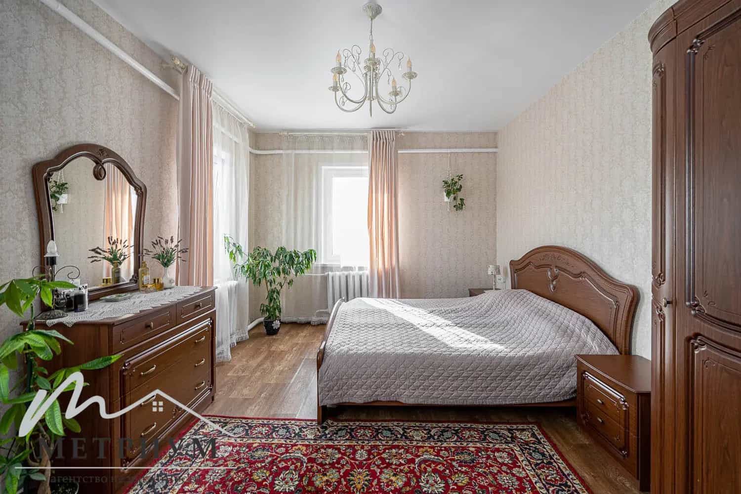 Беларусь, Минский район, Ждановичский сельсовет, деревня Дегтярёвка, Школьная улица, 8к1, фото 17