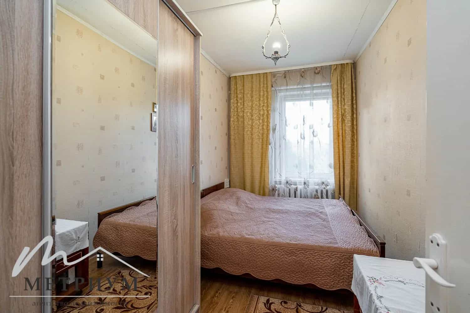 Беларусь, Минский район, Ждановичский сельсовет, деревня Дегтярёвка, Школьная улица, 8к1, фото 20