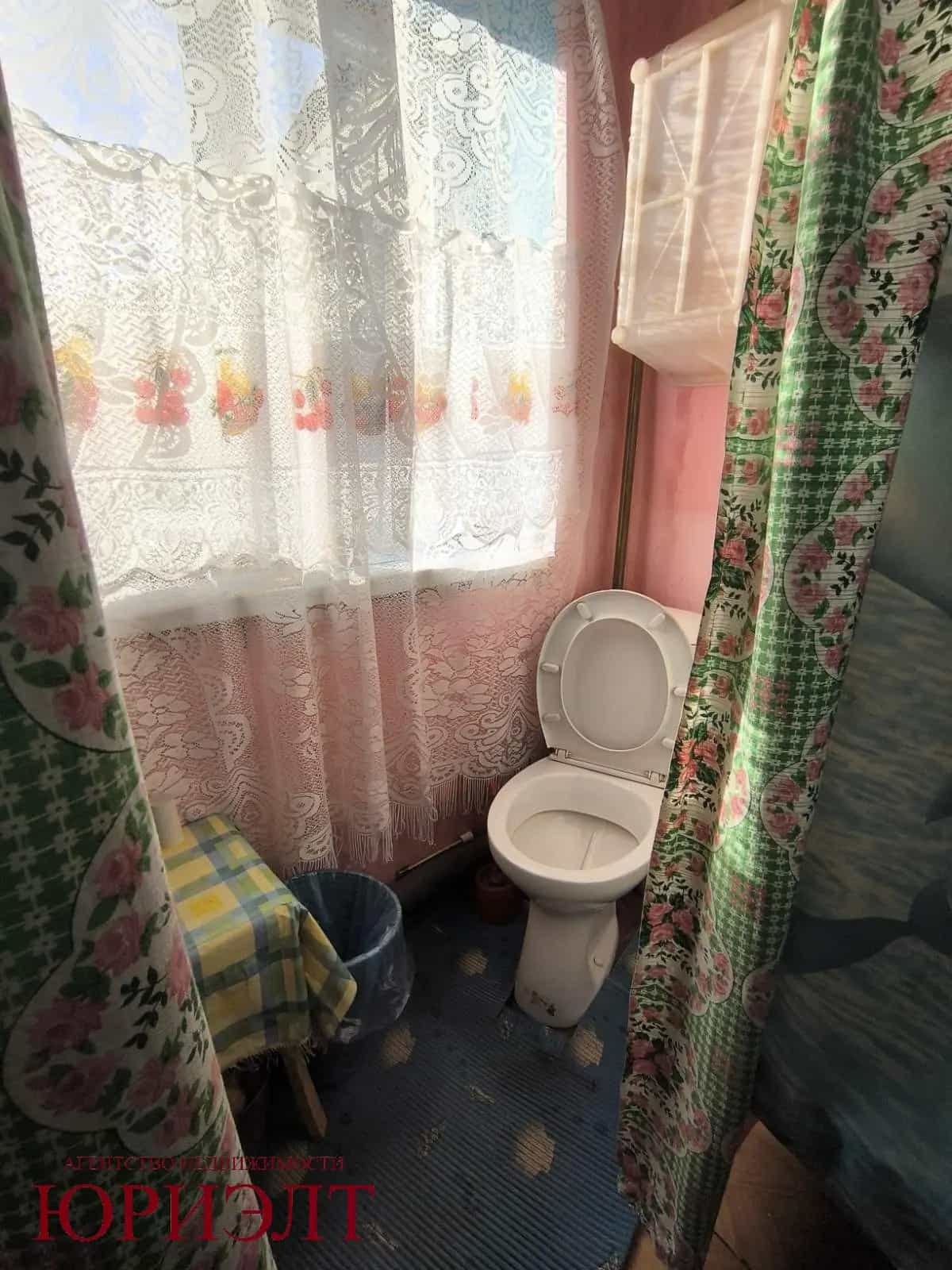 Беларусь, Гомельский район, рабочий посёлок Большевик, Советская улица, 35Б, фото 14