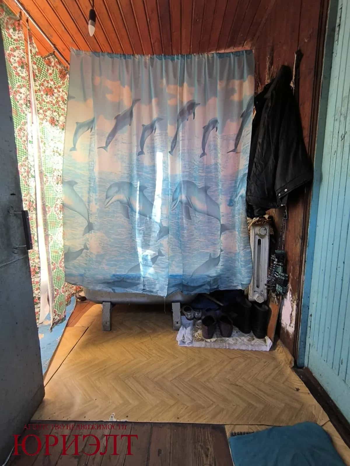 Беларусь, Гомельский район, рабочий посёлок Большевик, Советская улица, 35Б, фото 15