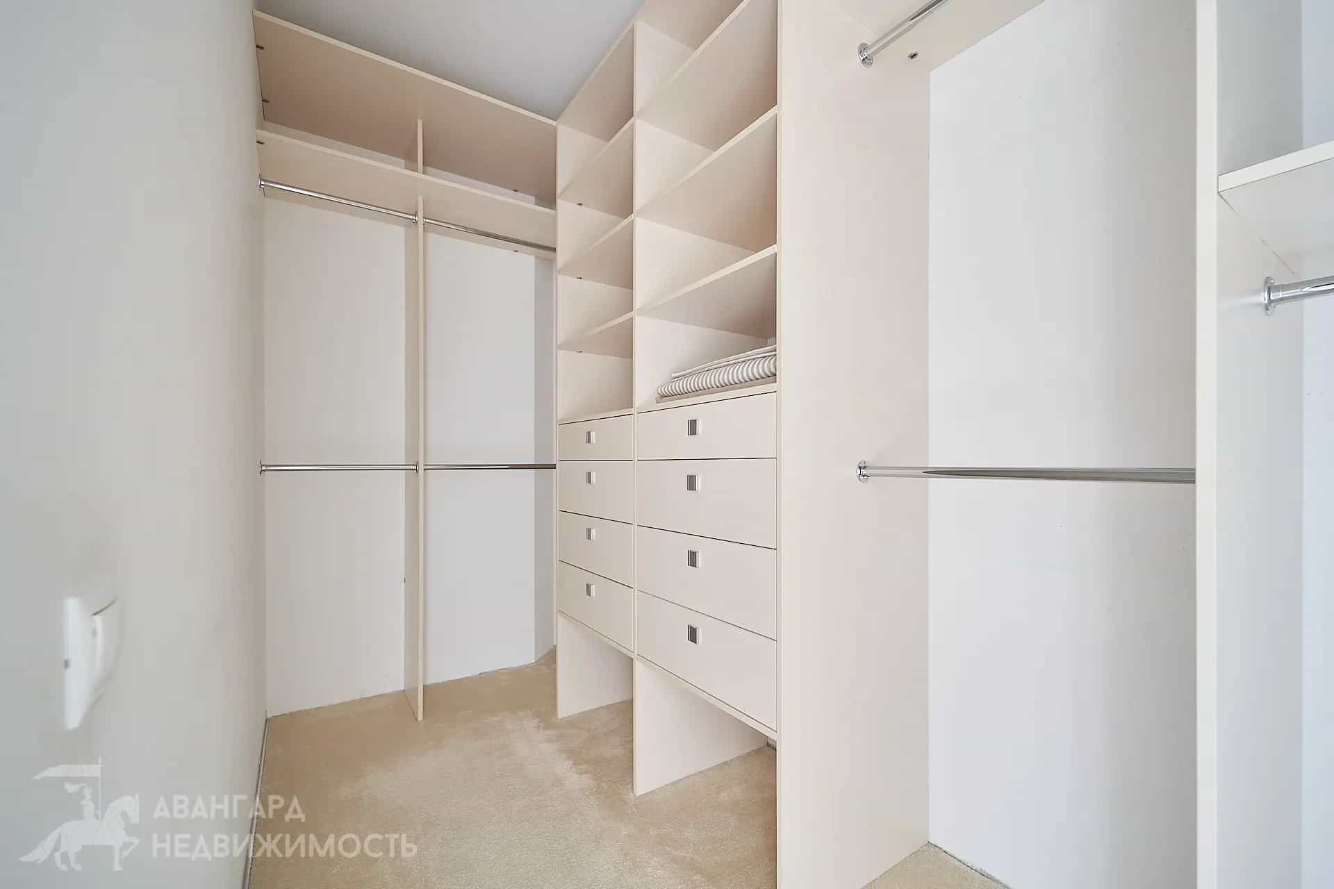 Беларусь, Минск, проспект Дзержинского, 9, фото 25