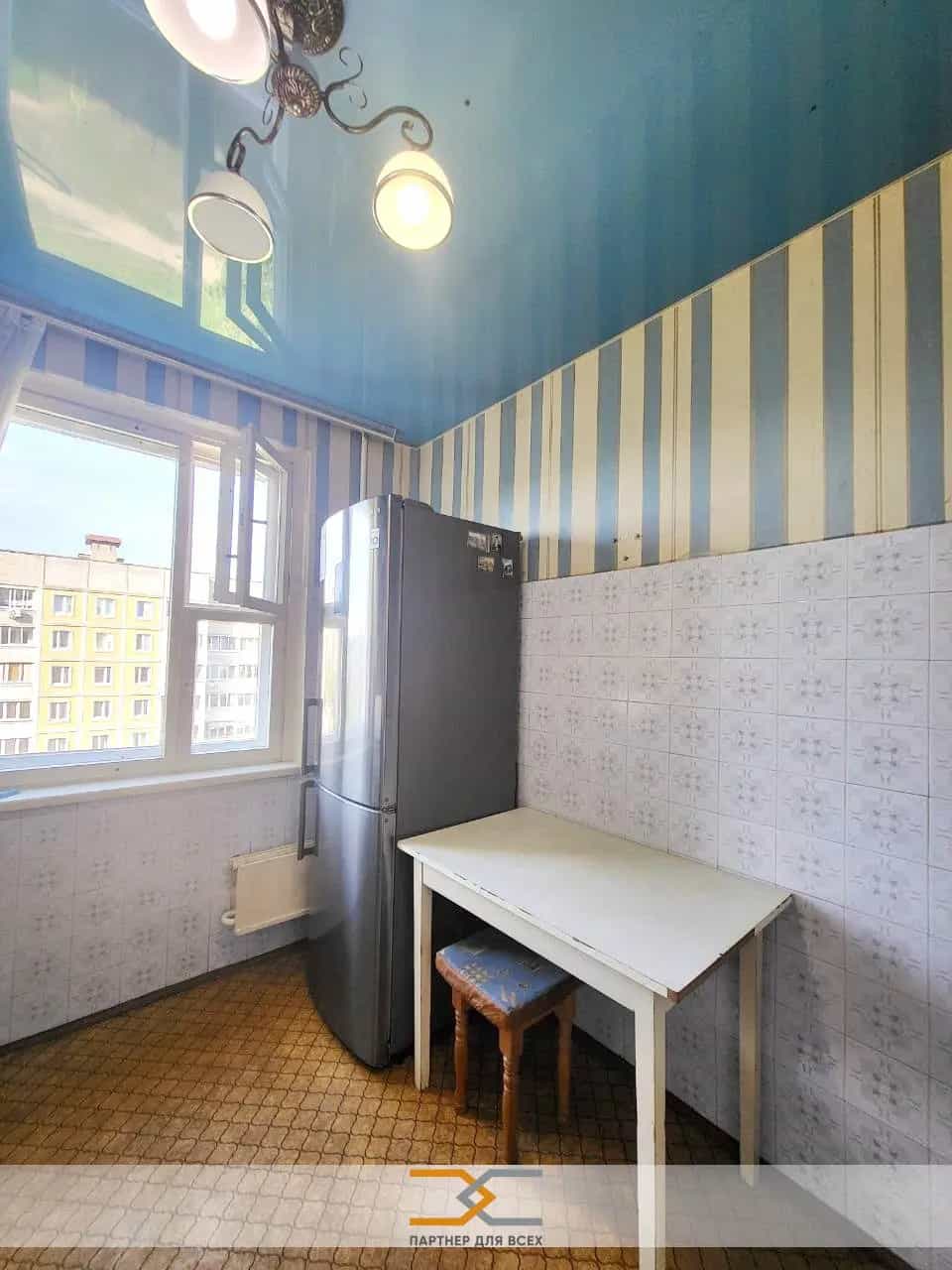 Беларусь, Минск, улица Шугаева, 23к2, фото 4