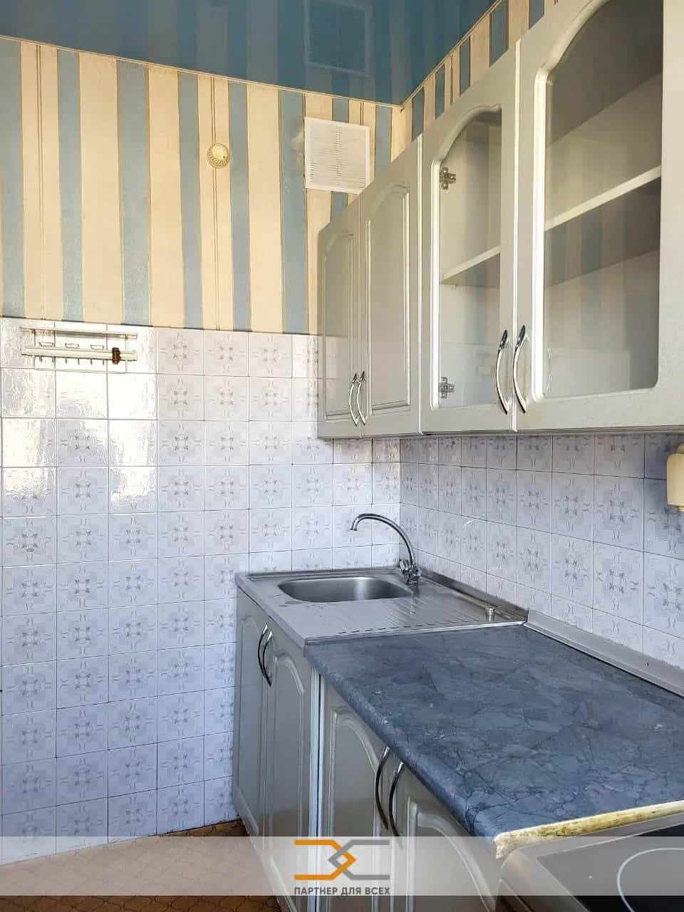 Беларусь, Минск, улица Шугаева, 23к2, фото 5