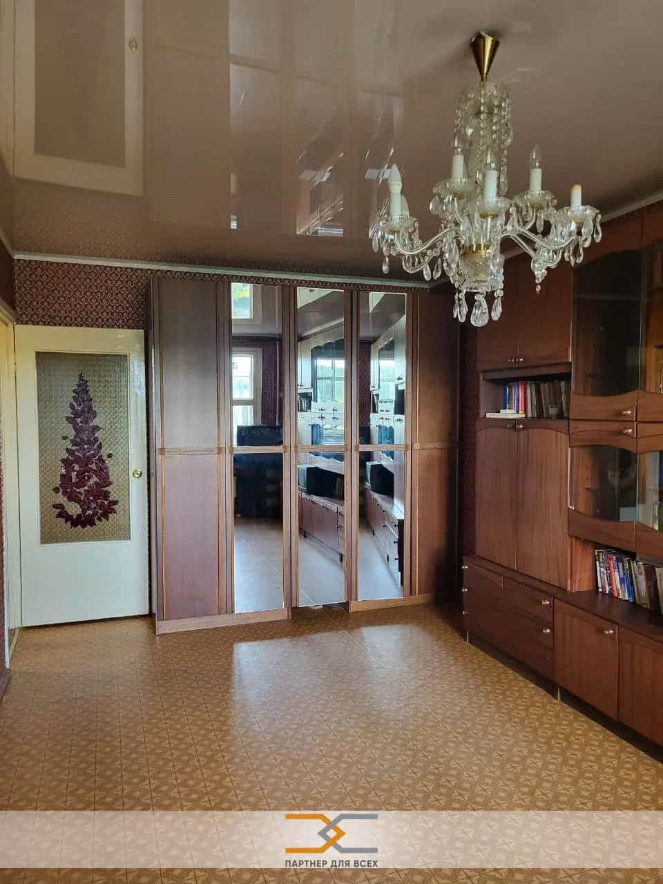 Беларусь, Минск, улица Шугаева, 23к2, фото 7