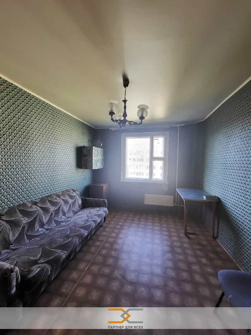 Беларусь, Минск, улица Шугаева, 23к2, фото 8