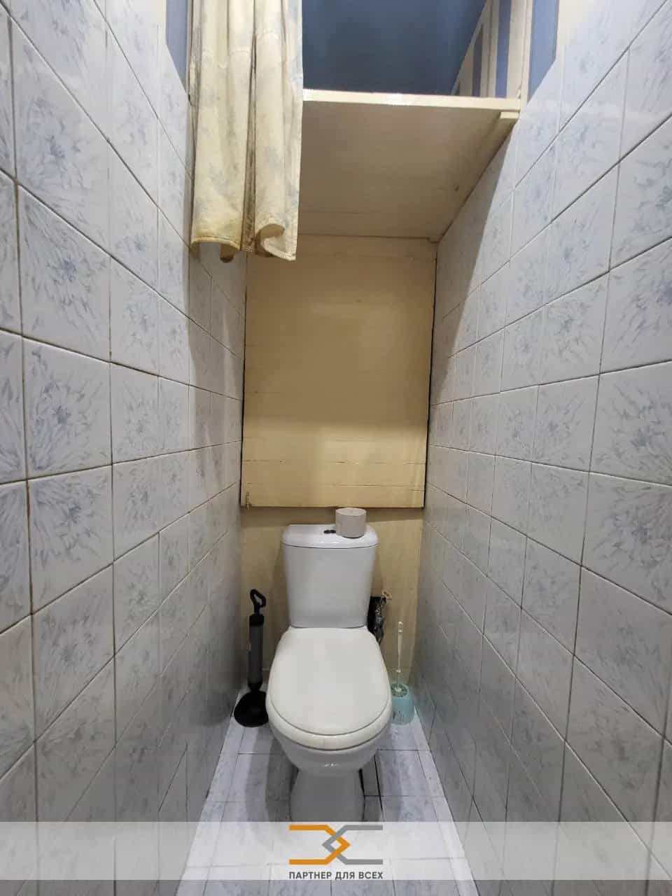 Беларусь, Минск, улица Шугаева, 23к2, фото 14