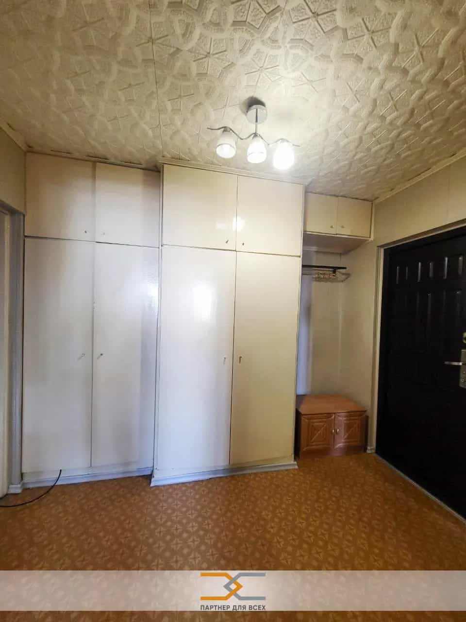Беларусь, Минск, улица Шугаева, 23к2, фото 15