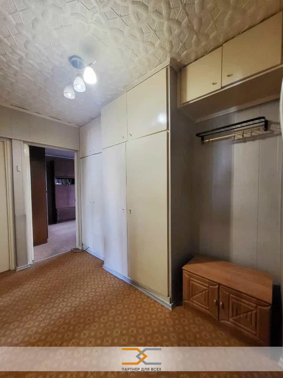 Беларусь, Минск, улица Шугаева, 23к2, фото 16