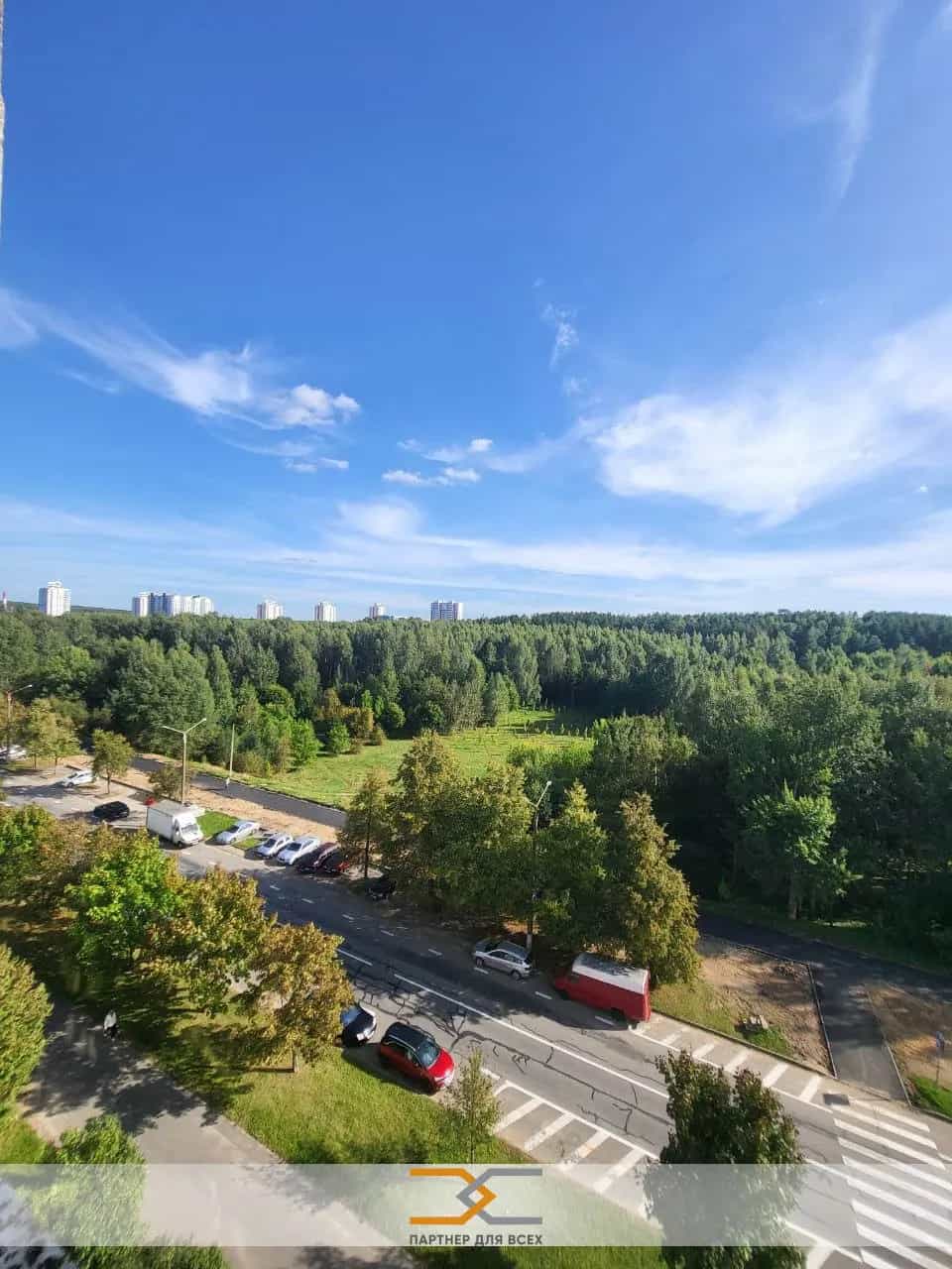 Беларусь, Минск, улица Шугаева, 23к2, фото 22
