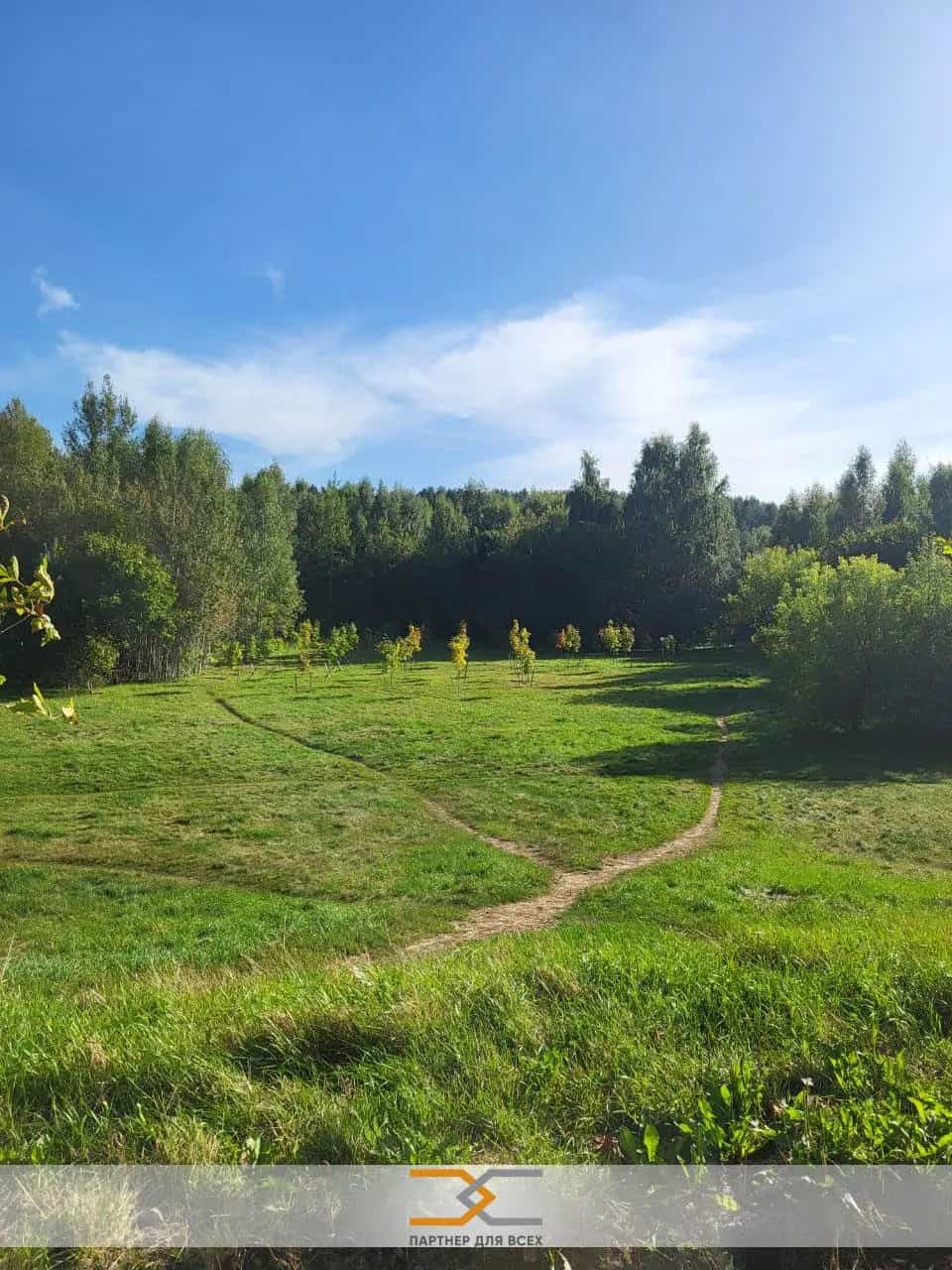 Беларусь, Минск, улица Шугаева, 23к2, фото 24