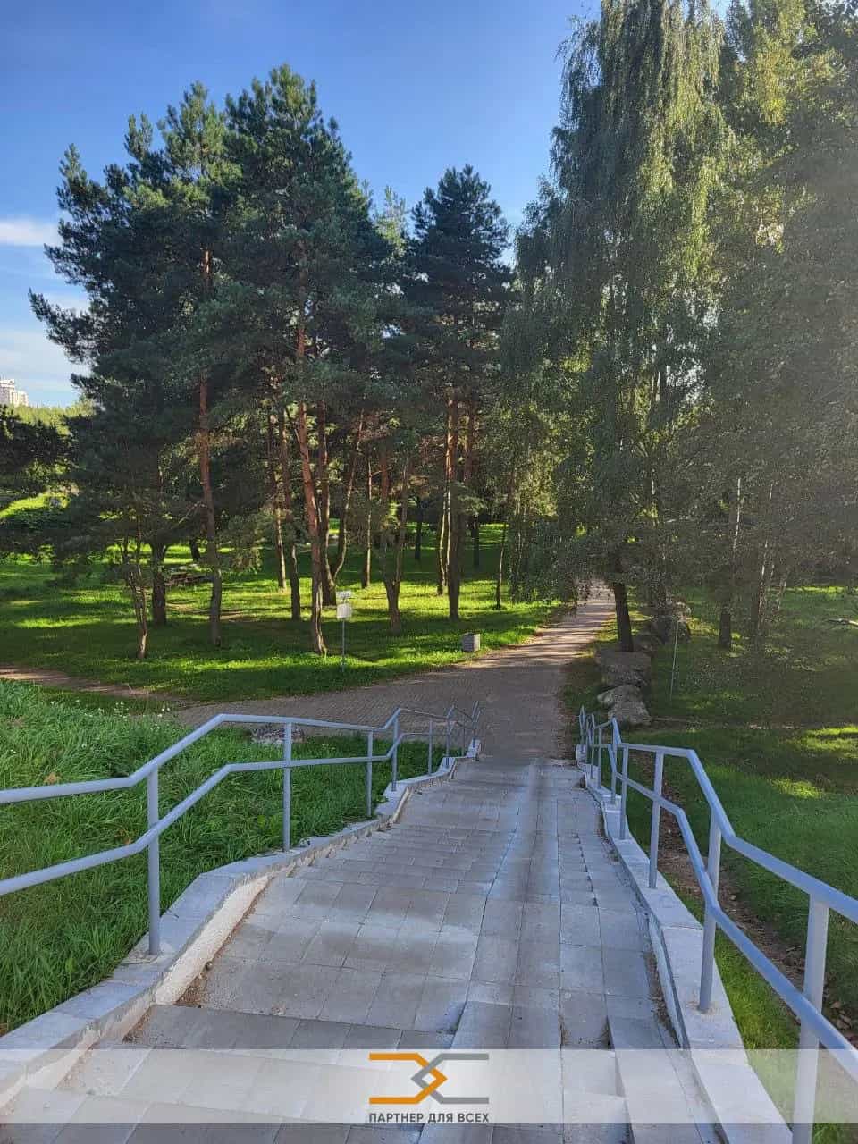 Беларусь, Минск, улица Шугаева, 23к2, фото 26
