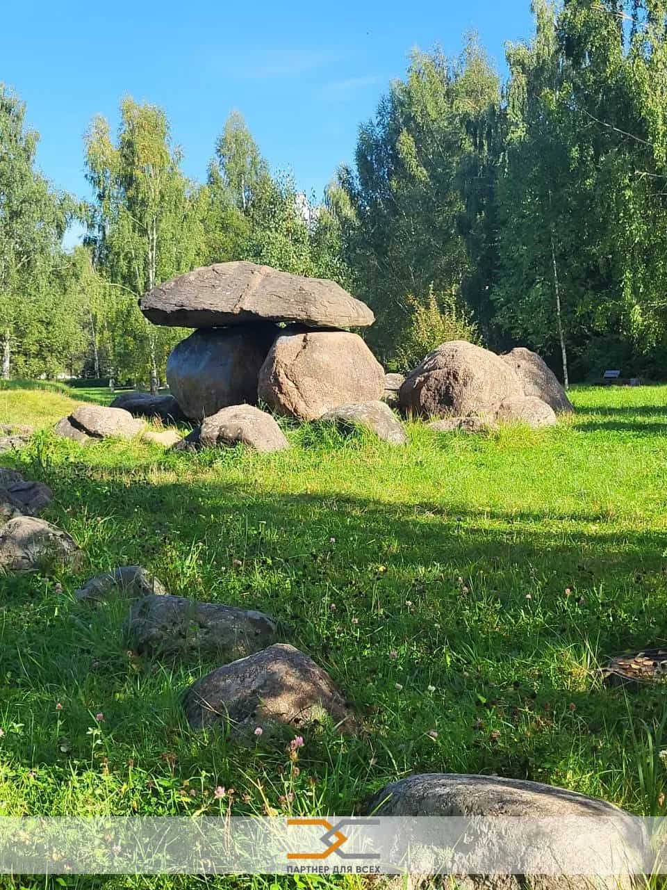 Беларусь, Минск, улица Шугаева, 23к2, фото 27