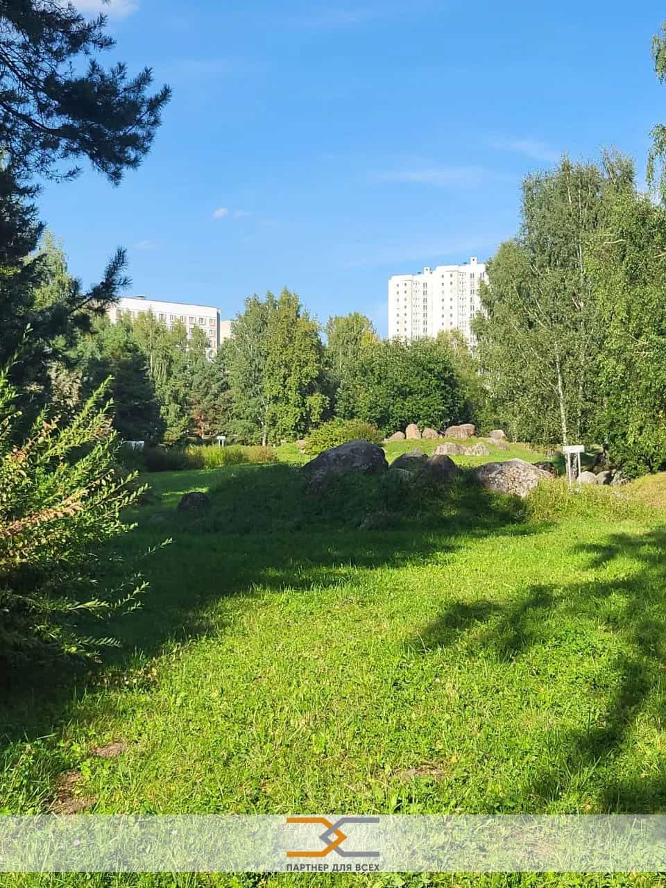 Беларусь, Минск, улица Шугаева, 23к2, фото 28