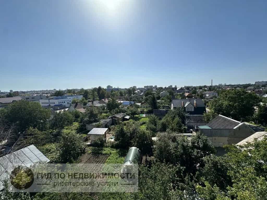 Беларусь, Гродно, улица Зана, 12, фото 4