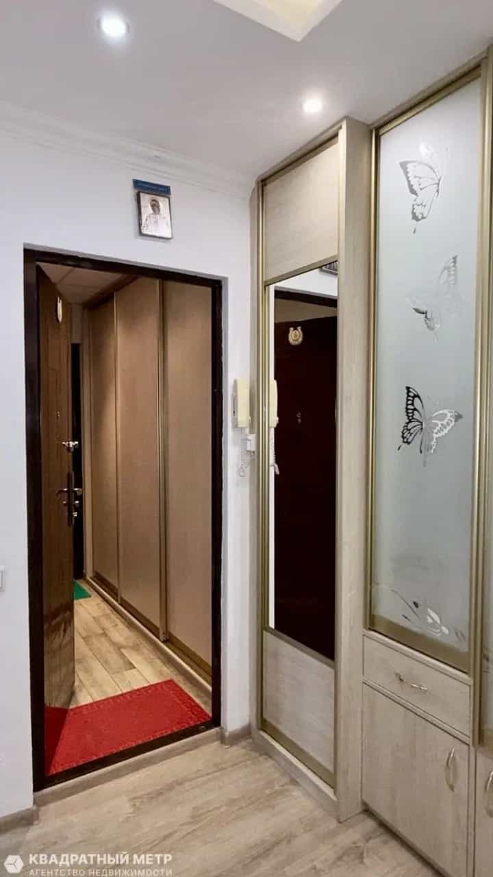 Беларусь, Минск, улица Гинтовта, 26, фото 5
