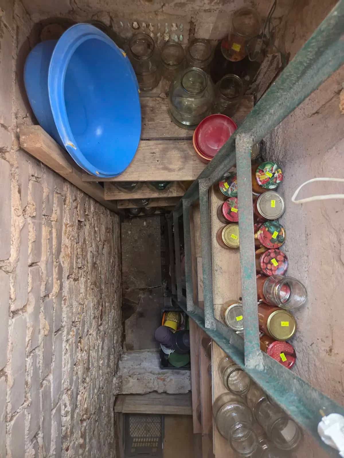Беларусь, Витебская область, Орша, улица Жан-Поля Марата, 135Д, фото 8