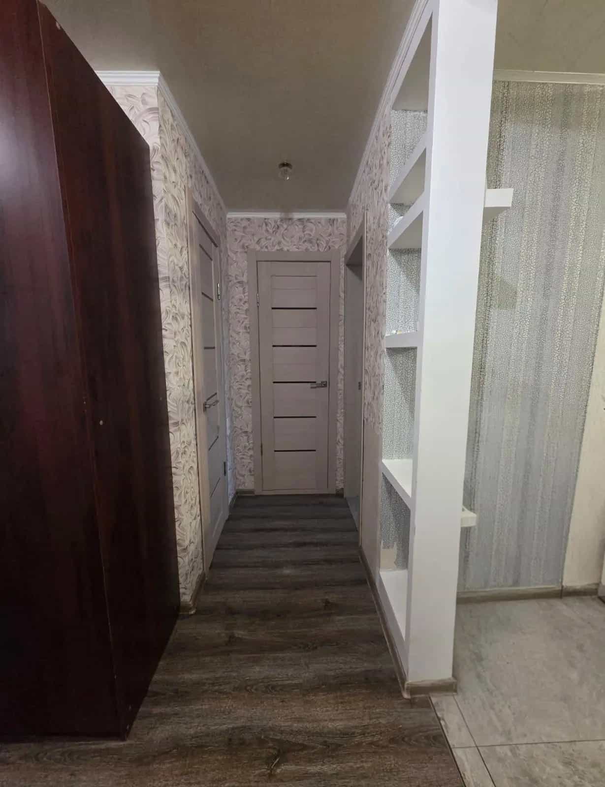 Беларусь, Витебская область, Орша, улица Жан-Поля Марата, 135Д, фото 13