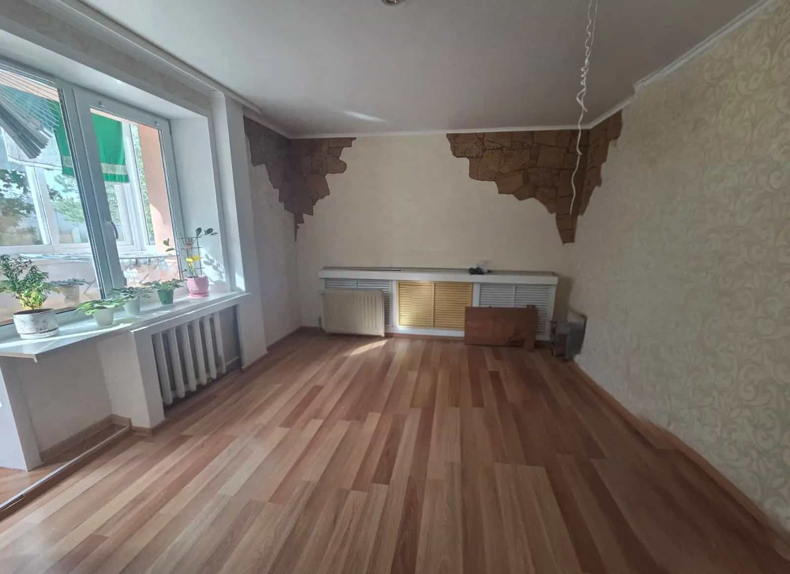 Беларусь, Витебская область, Орша, улица Жан-Поля Марата, 135Д, фото 15