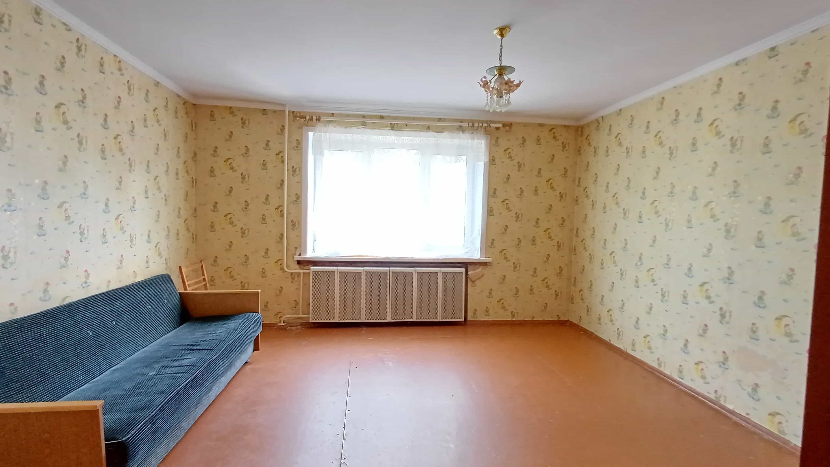 Беларусь, Гомельская область, Калинковичи, Советская улица, 9, фото 4