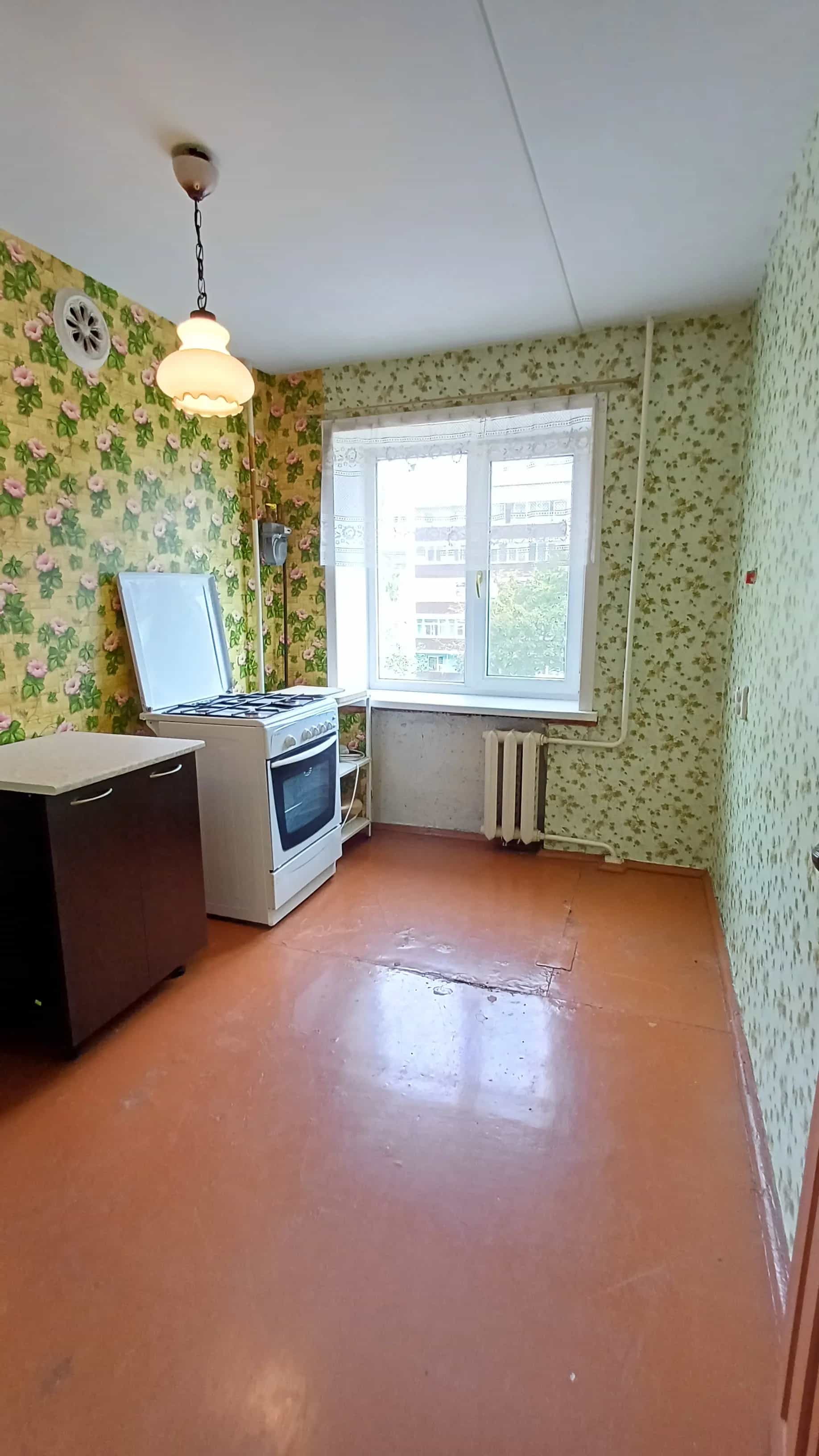Беларусь, Гомельская область, Калинковичи, Советская улица, 9, фото 6
