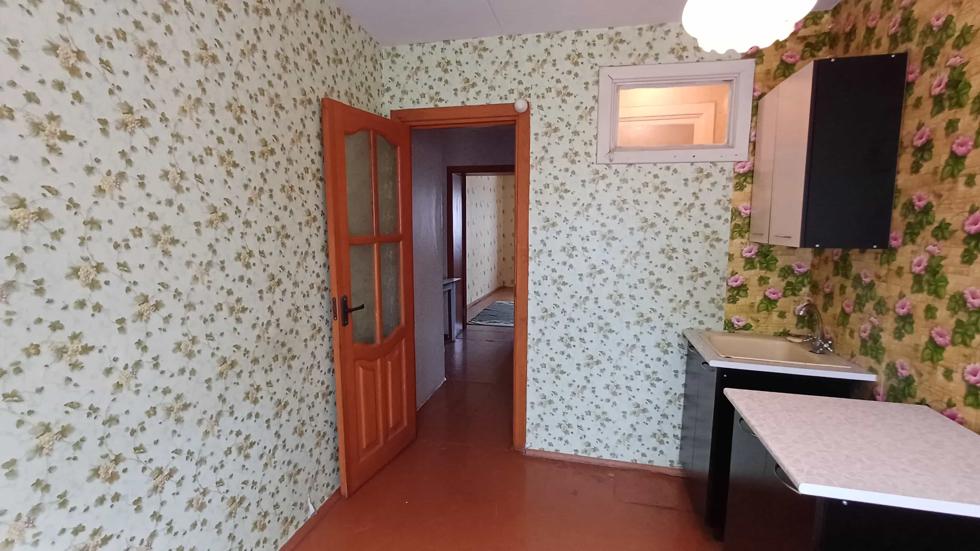 Беларусь, Гомельская область, Калинковичи, Советская улица, 9, фото 7