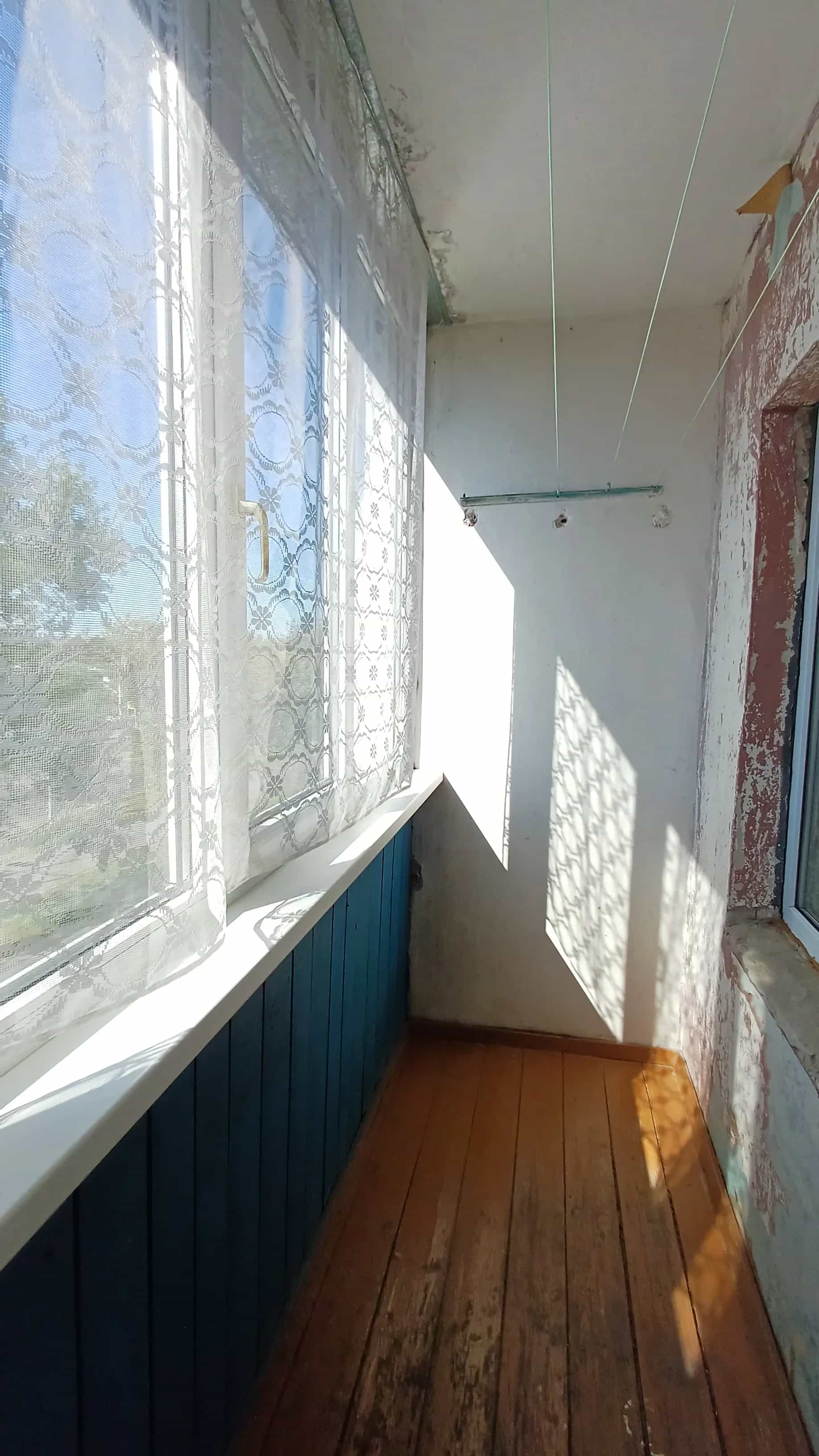 Беларусь, Гомельская область, Калинковичи, Советская улица, 9, фото 8