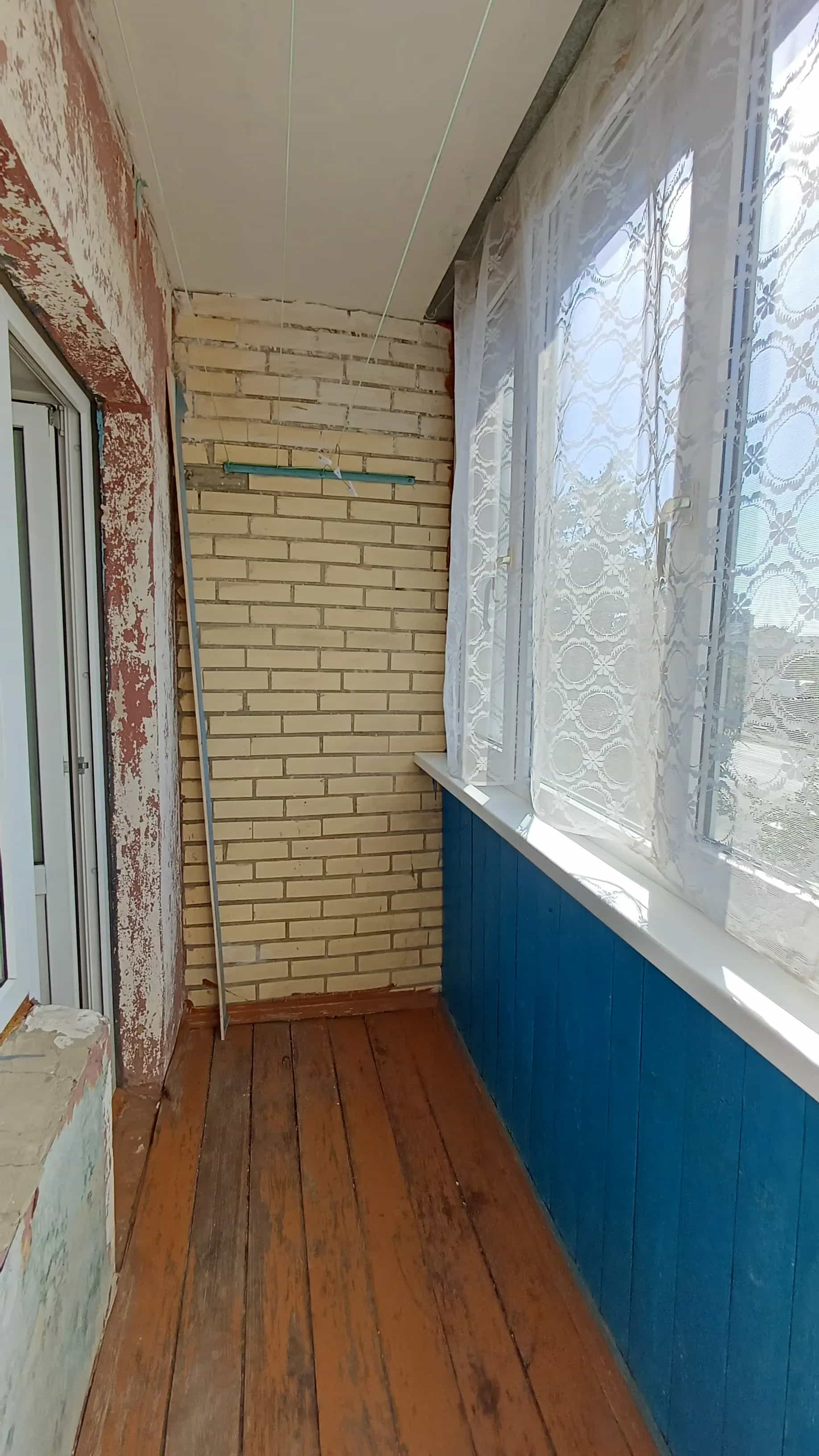 Беларусь, Гомельская область, Калинковичи, Советская улица, 9, фото 9