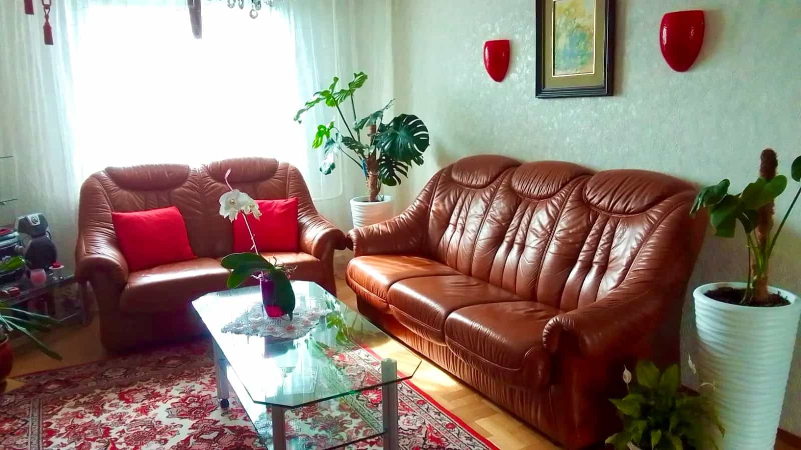 Беларусь, Минск, улица Рафиева, 11