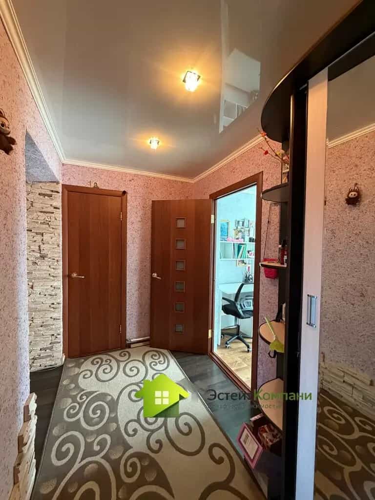 Беларусь, Гродненская область, Новогрудский район, Кошелевский сельсовет, агрогородок Нёвда, 41, фото 3