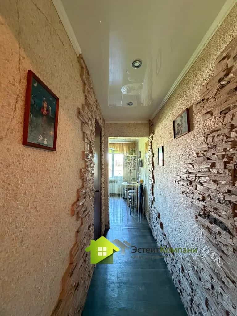 Беларусь, Гродненская область, Новогрудский район, Кошелевский сельсовет, агрогородок Нёвда, 41, фото 4