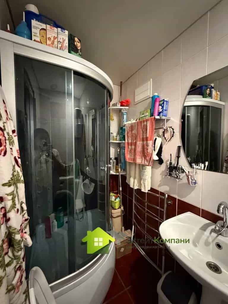 Беларусь, Гродненская область, Новогрудский район, Кошелевский сельсовет, агрогородок Нёвда, 41, фото 12