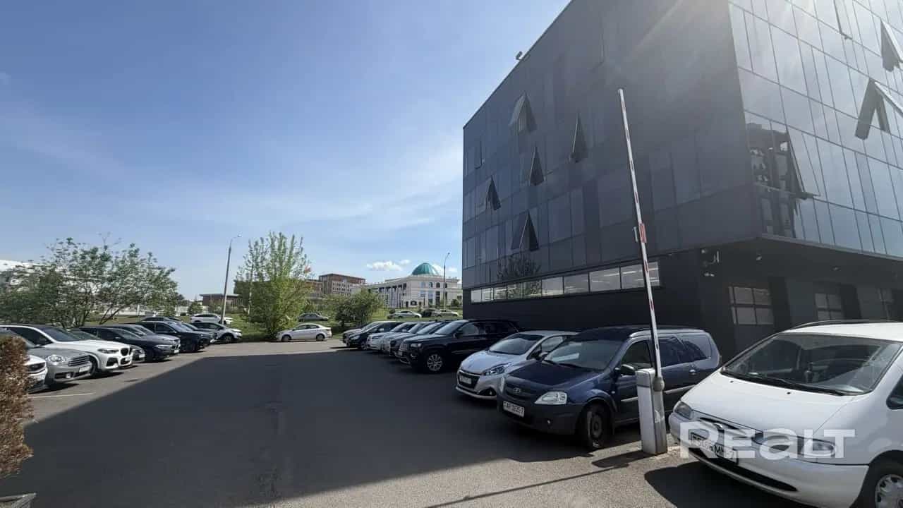 Беларусь, Минск, улица Тимирязева, 72к2, фото 5