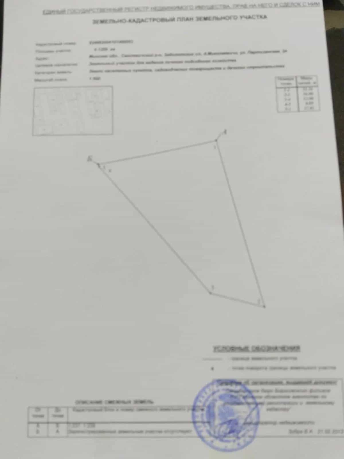 Беларусь, Минская область, Смолевичский район, Заболотский сельсовет, деревня Миколаевичи, Партизанская улица, 85, фото 6