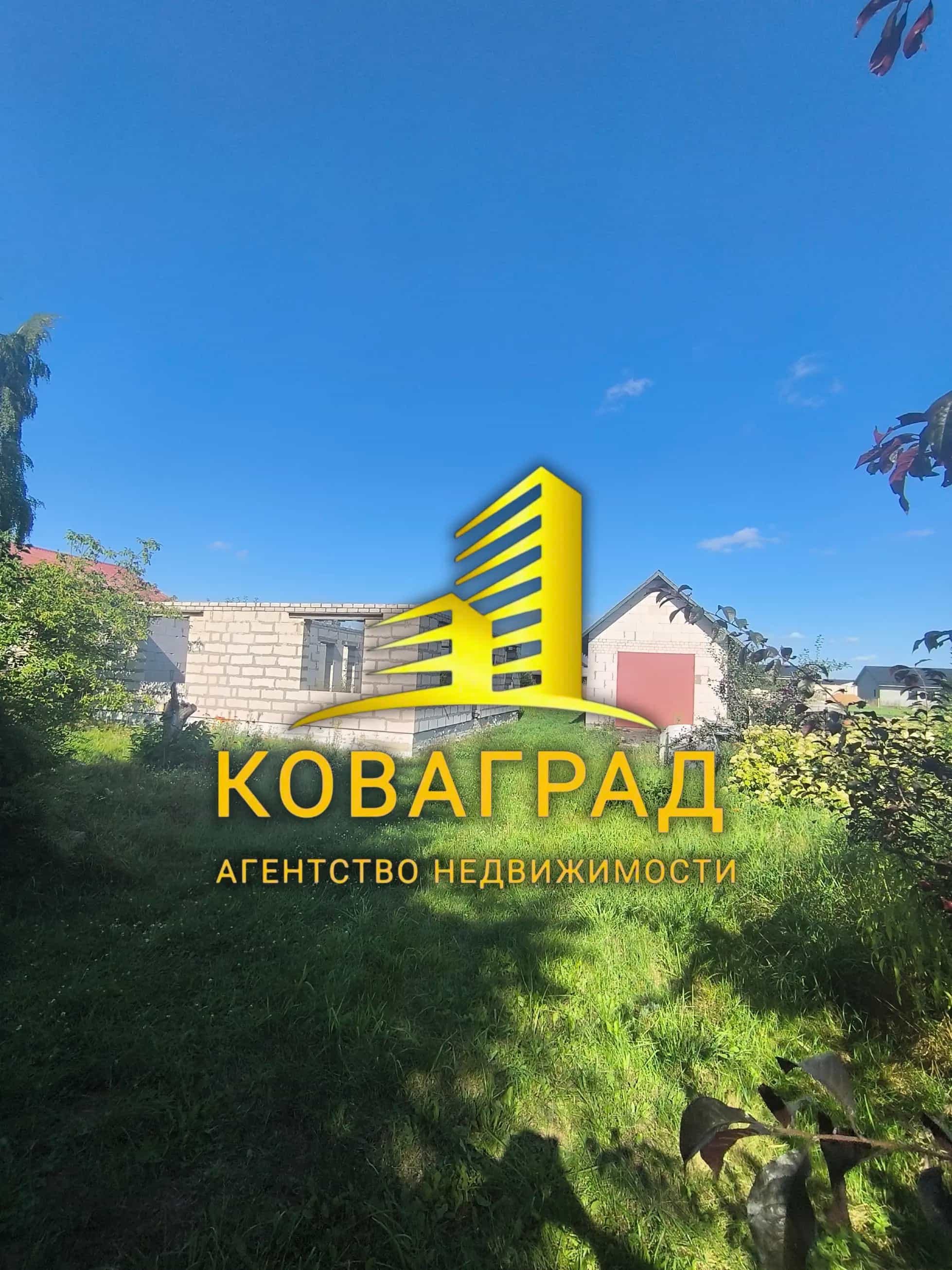 Беларусь, Брестская область, Барановичский район, Малаховецкий сельсовет, деревня Глинище, Центральная улица, 20