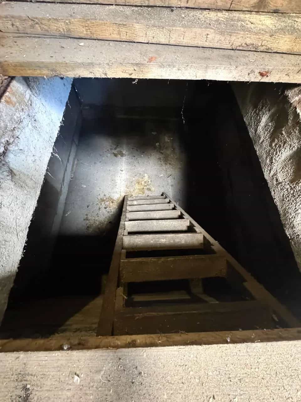Беларусь, Минск, Калининградский переулок, 8А, фото 5