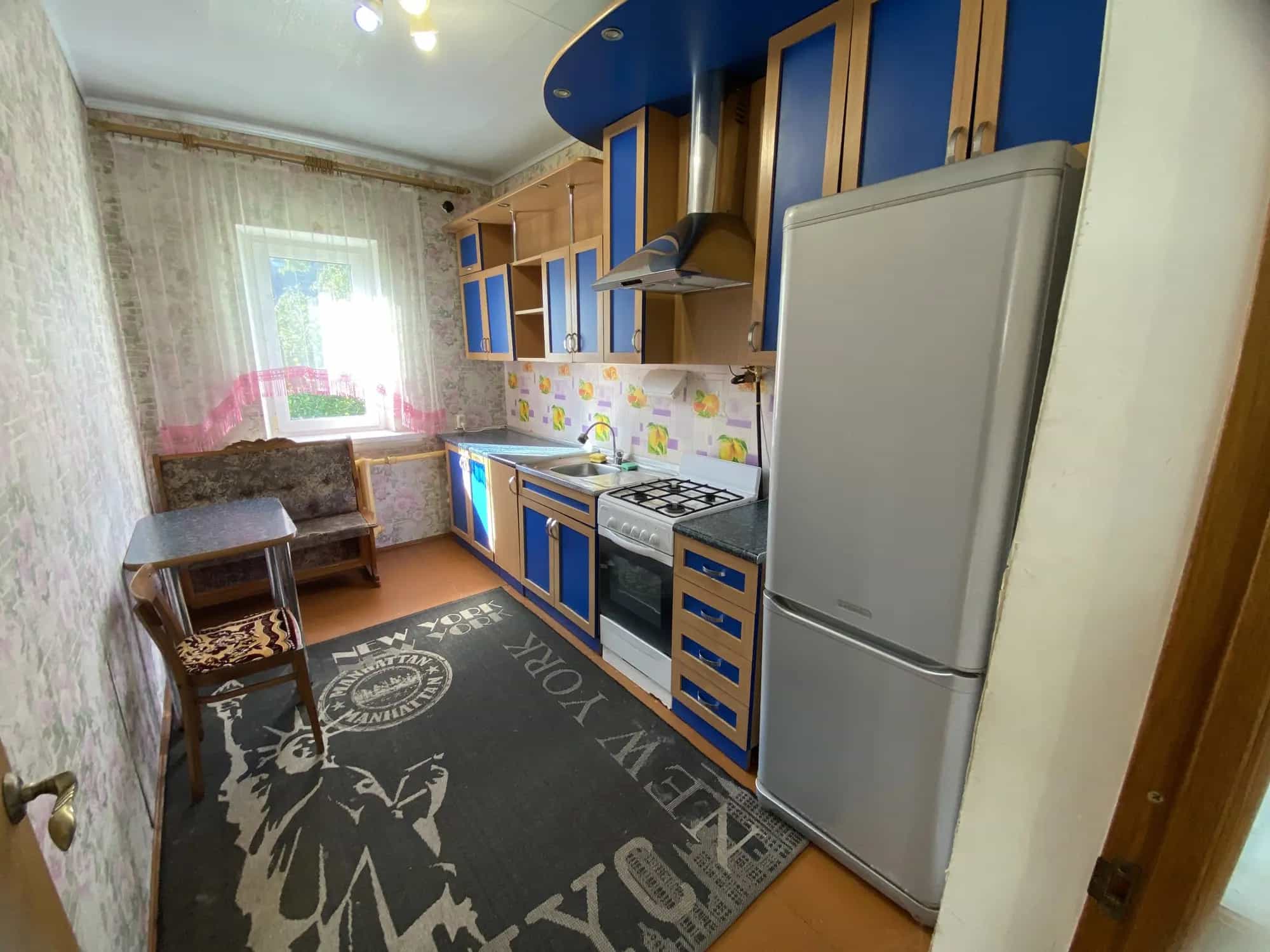 Беларусь, Витебск, Староостровенская улица, 38, фото 7