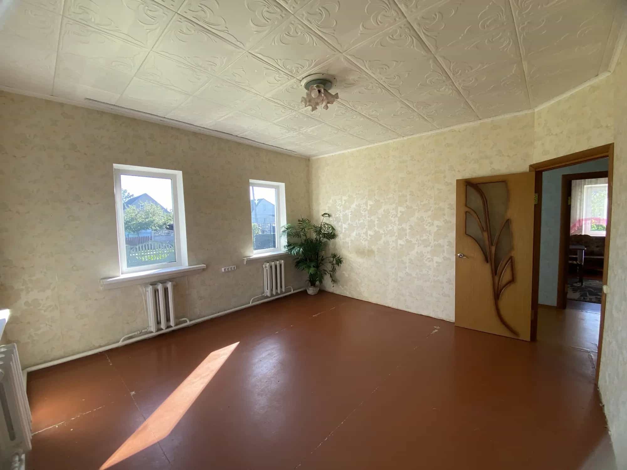 Беларусь, Витебск, Староостровенская улица, 38, фото 13