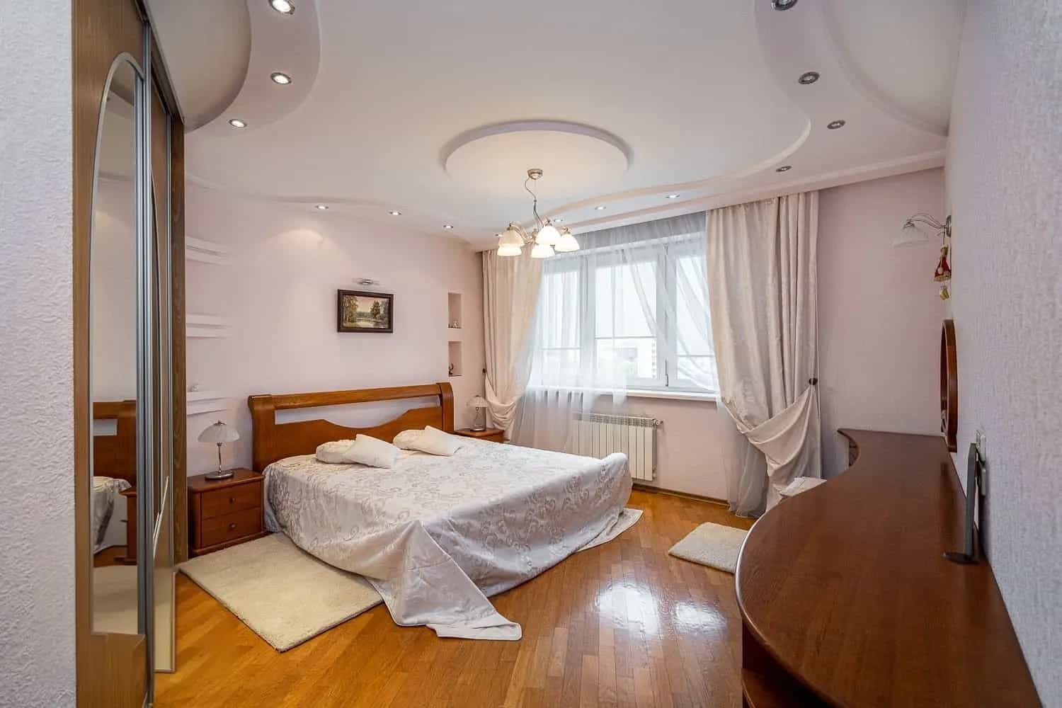 Беларусь, Минск, Белорусская улица, 15, фото 5