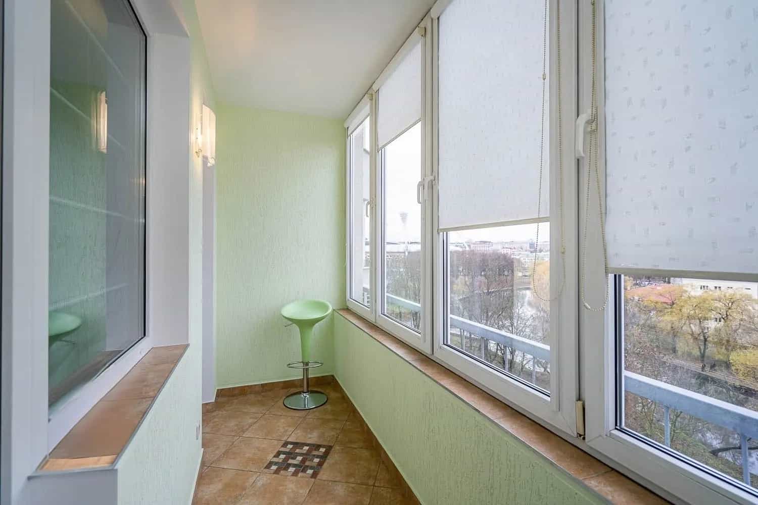 Беларусь, Минск, Белорусская улица, 15, фото 29