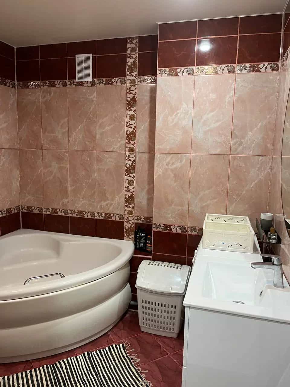 Беларусь, Брест, улица МОПРа, 12, фото 16