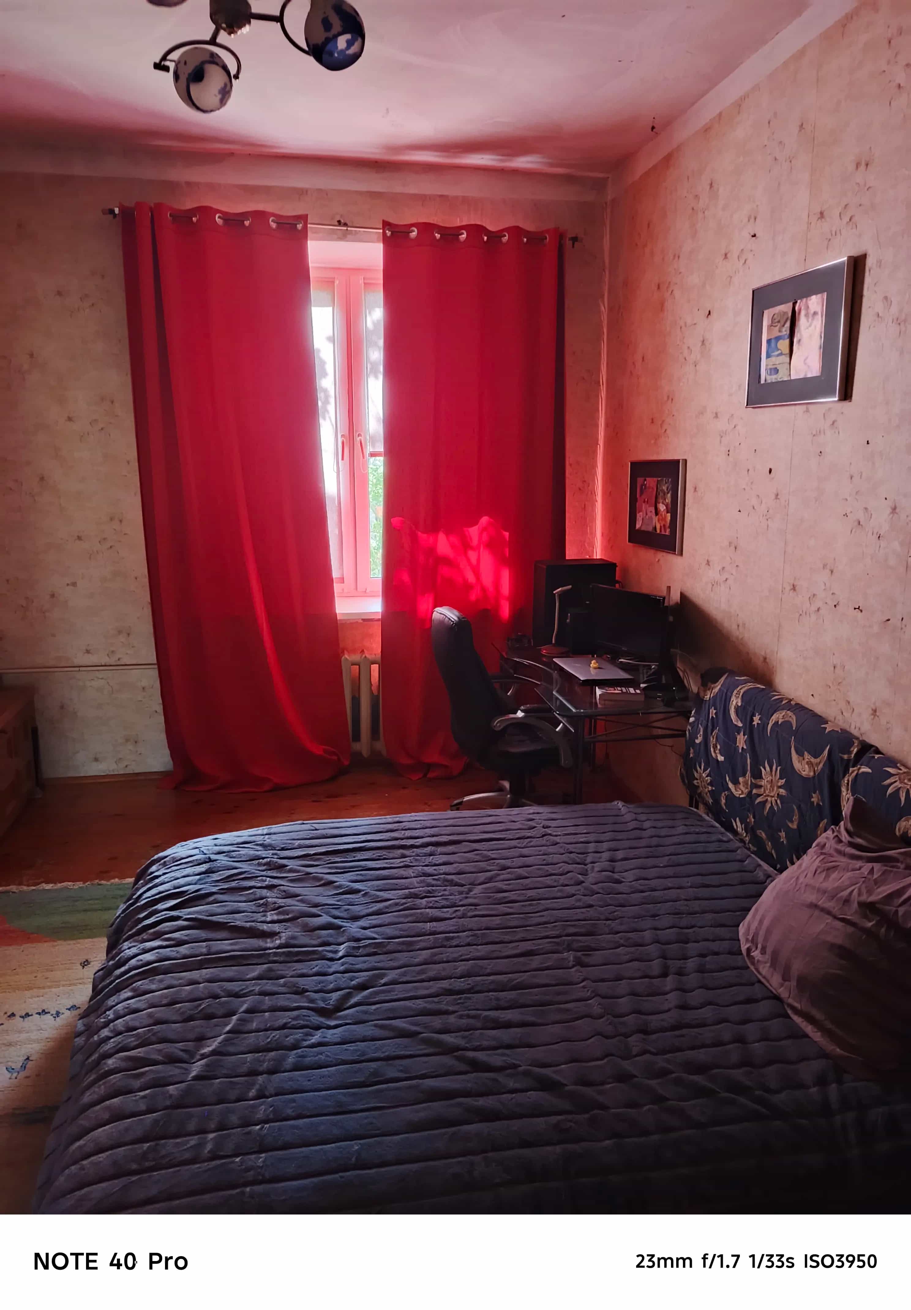 Беларусь, Минск, улица Свердлова, 19, фото 20