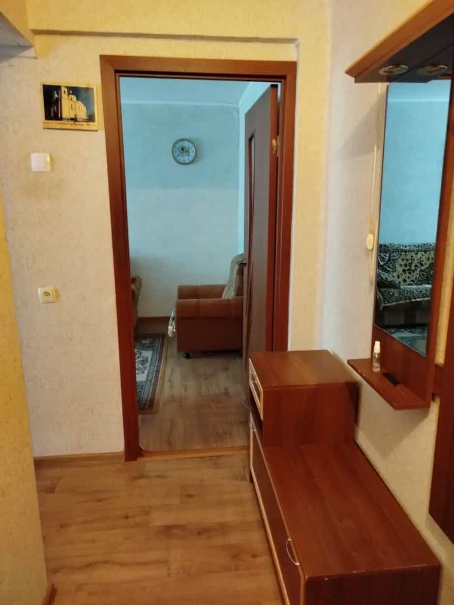 Беларусь, Витебск, улица Чкалова, 9к8, фото 6