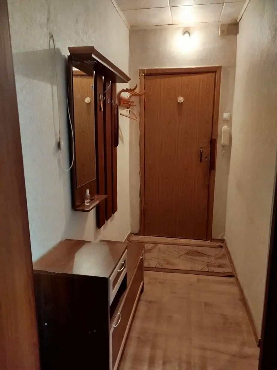 Беларусь, Витебск, улица Чкалова, 9к8, фото 9