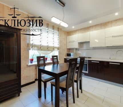 Беларусь, Минск, улица Водолажского, 21А, фото 3