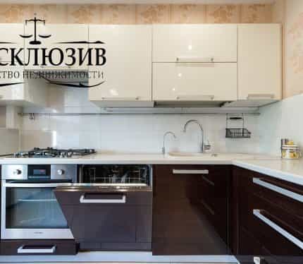 Беларусь, Минск, улица Водолажского, 21А, фото 5