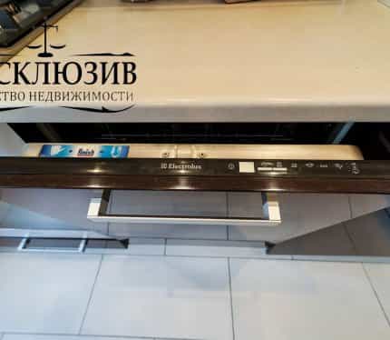 Беларусь, Минск, улица Водолажского, 21А, фото 8