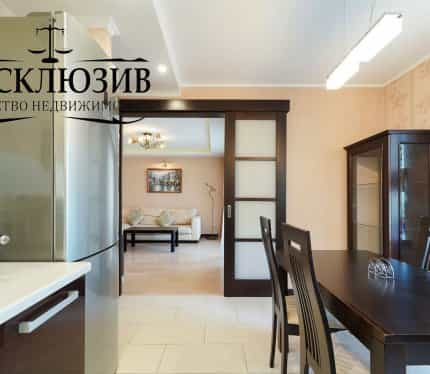Беларусь, Минск, улица Водолажского, 21А, фото 10