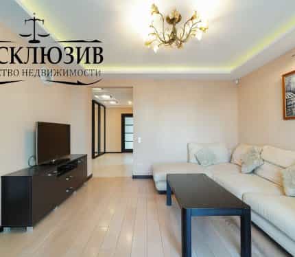 Беларусь, Минск, улица Водолажского, 21А, фото 11