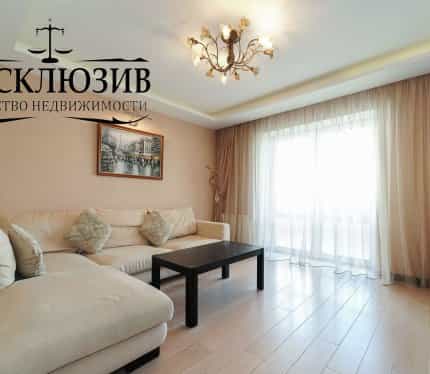 Беларусь, Минск, улица Водолажского, 21А, фото 12